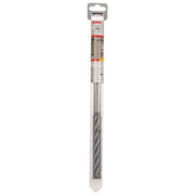 Bosch - Bohrer PRO SDS plus 2608586995 Armierungsbohrer 18