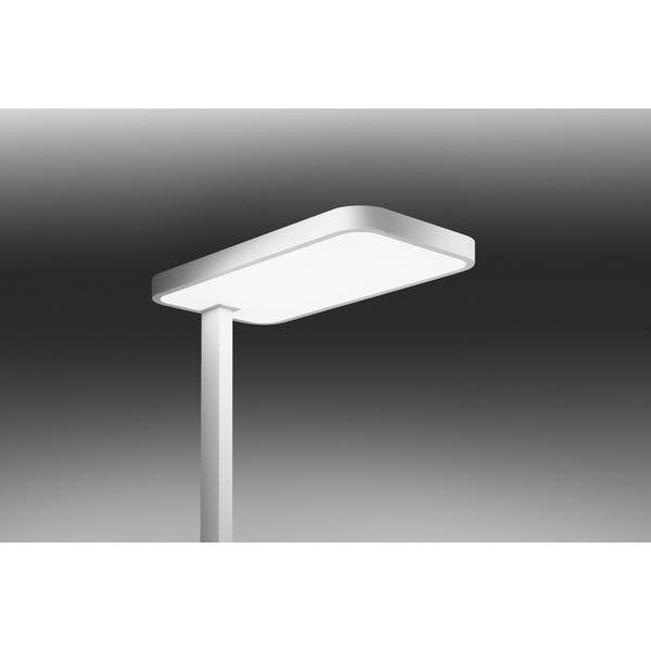 Brumberg Leuchten - Stehleuchte LED-Stehleuchte 77456174 4000K