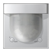 Jung - Bewegungsmelder-Sensor Bewegungsmelder BT AL 17182 JUNG HOME