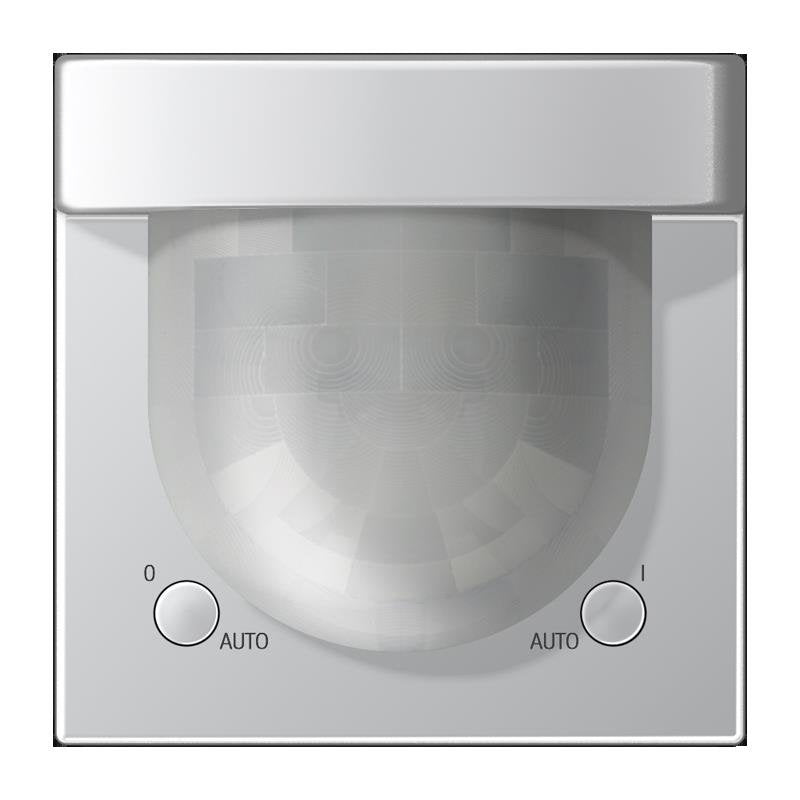 Jung - Bewegungsmelder-Sensor Bewegungsmelder BT AL 17182 JUNG HOME