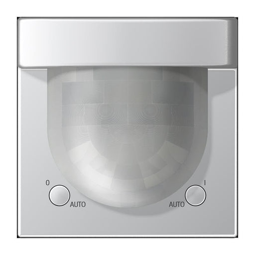 Jung - Bewegungsmelder-Sensor Bewegungsmelder BT AL 17182 JUNG HOME