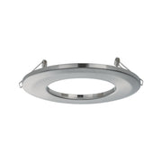 Paulmann - Mechanisches Zubehör/Ersatzteile für Leuchten Einbauadapter 924.98