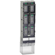 Schneider Electric - Sicherungslasttrennschalter Sicherungslasttrenn- LV480875 schalter ISFL125 3P