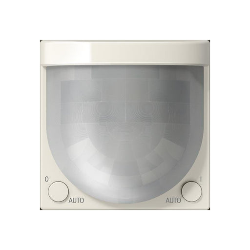 Jung - Bewegungsmelder-Sensor Bewegungsmelder BT CD 17182 GB JUNG HOME