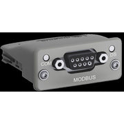 ABB Stotz S&J - Feldbus, Dez. Peripherie - Kommunikations-Modul Schnittstellenadapter AB-MODBUS-RTU-1 Feldbusanbindung