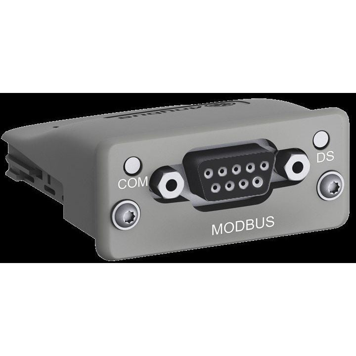 ABB Stotz S&J - Feldbus, Dez. Peripherie - Kommunikations-Modul Schnittstellenadapter AB-MODBUS-RTU-1 Feldbusanbindung
