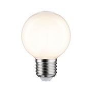 Paulmann - LED-Lampe/Multi-LED LED-Filamentlampe 289.90 230V