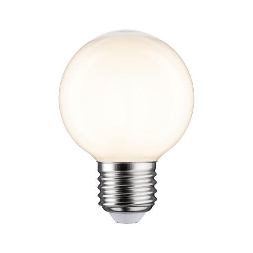 Paulmann - LED-Lampe/Multi-LED LED-Filamentlampe 289.90 230V