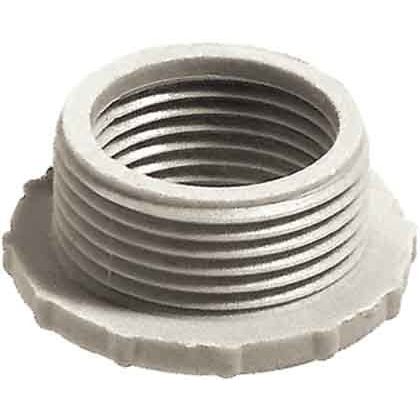 Lapp Zubehör - Erweiterungs-/Reduzierring SKINDICHT-KUK-PG-16/11- KUK Pg16/11 REDUZIERUNG − 50 Stück