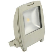 Scharnberger+Hasenbein - Downlight/Strahler/Flutlicht LED-Displaystrahler 39166 100-240VAC 6000K120°