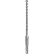 Bosch - Bohrer PRO SDS plus-5X 2608833796 Hammerbohrer 9 x 150