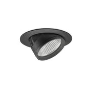 Brumberg Leuchten - Downlight/Strahler/Flutlicht LED-Einbaurichtstrahler 88252183DA 3000K
