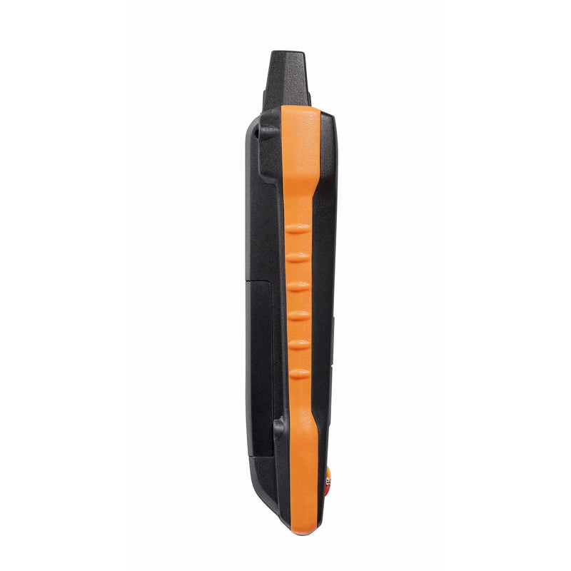 Testo - Differenzdruckmeßgerät Differenzdruckmessgerät testo 512-2
