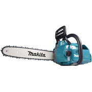 Makita - Kettensäge (Akku) Akku-Kettensäge UC015GT101 40V max. / 5,0 Ah − 1 Stück