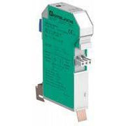 Pepperl+Fuchs Fabrik - Überspannungsableiter für Energietechnik/Stromversorgung Überspannungsschutz P-LB-1.C.123 − 1 Stück