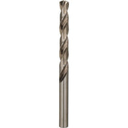 Bosch - Bohrer PRO Metal HSS-G 2608585518 Spiralbohrer 9,4 x