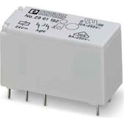 Phoenix Contact - Schaltrelais Einzelrelais REL-MR- 48DC/21-21