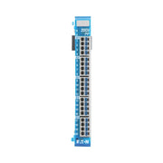 Eaton - Feldbus, Dez. Peripherie - Digitales Ein-/Ausgangs-Modul Eingabemodul digital XN-322-20DI-PF