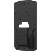 ABL E-Mobility - Montageplatte für Verteilergehäuse Montageplatte / Bracket WHEMH10 f. a. Wallboxen eMH1