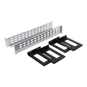 APC - Zubehör/Ersatzteile für USV-Anlagen Smart-UPS RT 19Z. Kit SURTRK für 1000 XLI/2000XLI
