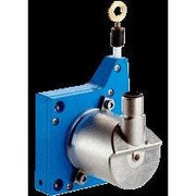 Sick - Drehgeber Seilzug-Encoder BCG05-J1QM0164