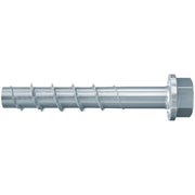 Fischer Deutschl - Betonschraube FBSII8x70 20/5 US TX Ultracut − 50 Stück