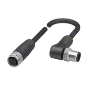 Balluff - Konfektioniertes Sensor-Aktor-Kabel Verbindungsleitung BCC M415-M42#BCC0MF6