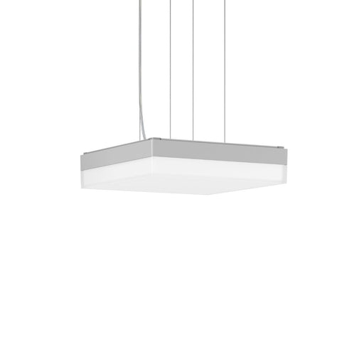 RZB - Pendelleuchte LED-Pendelleuchte 312541.004.730 830/840, s+f