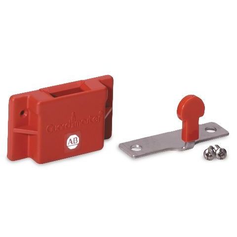 Rockwell - Zubehör/Ersatzteile für Niederspannungs-Schalttechnik HALTERUNGSBAUS. 440K-A1109 440K-A11094 4