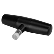 Jumo - Temperatursonde Widerstandsthermometer 00506791 -200- +600°C