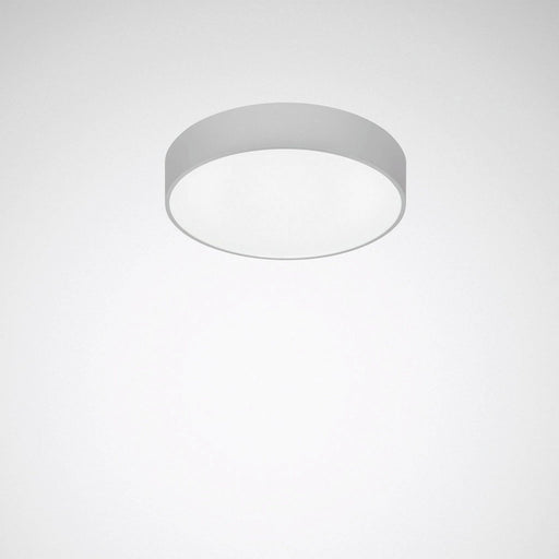 Trilux - Mechanisches Zubehör/Ersatzteile für Leuchten Dekorelement Solegra WD2 #7208100