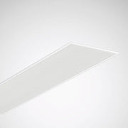 Trilux - Lichttechnisches Zubehör/Ersatzteile für Leuchten Ersatzwanne 5322500 Fidesca-BS 300 P 228