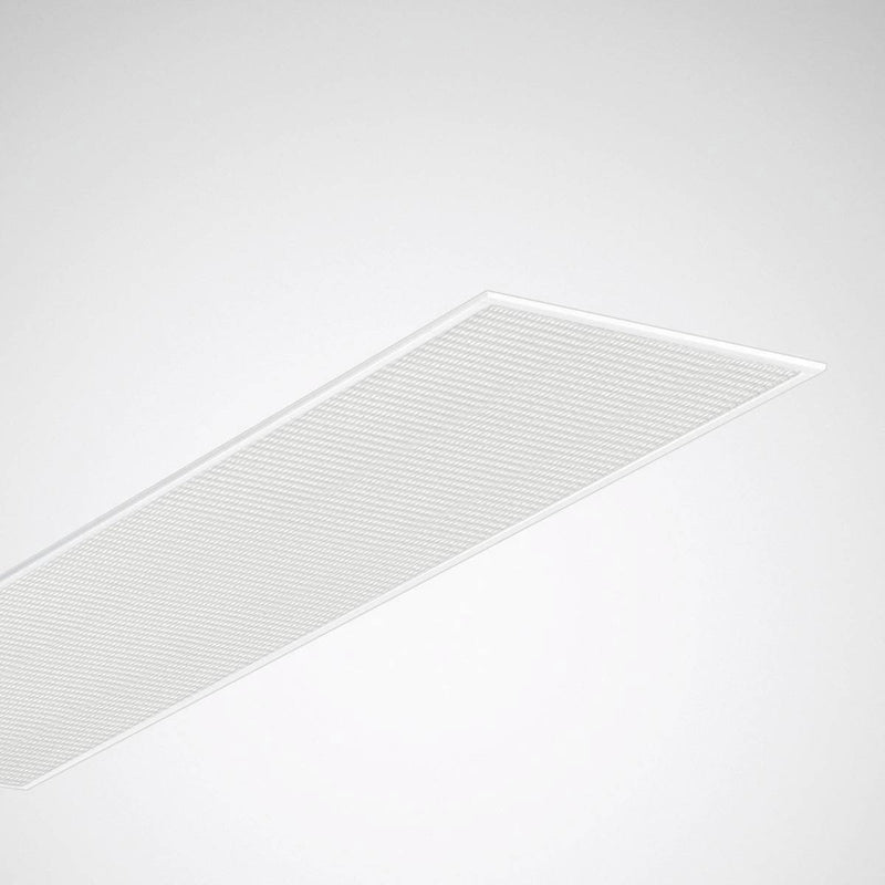 Trilux - Lichttechnisches Zubehör/Ersatzteile für Leuchten Ersatzwanne 5322500 Fidesca-BS 300 P 228