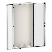 Eaton - Gehäuse/Schaltschrank (leer) Standschrankverteiler EMC2-H311/55-W EMC2 leer,IP55,Kl.II