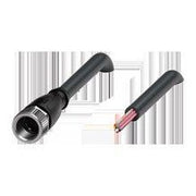 Pepperl+Fuchs Fabrik - Konfektioniertes Sensor-Aktor-Kabel Kabeldose V112-G-15M-PVC