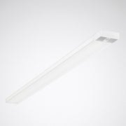 Trilux - Decken-/Wandleuchte LED-Einbauleuchte SFlow C3-L #7355351 4000K, DALI, weiß