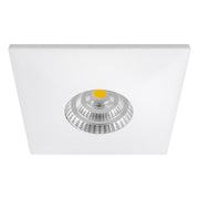 EVN Lichttechnik - Downlight/Strahler/Flutlicht LED-Deckeneinbauleuchte L44440102
