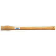 Hultafors - Stiel Axtstiel YSR 750-63x23 − 5 Stück