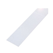 Balluff - Reflektor für Lichtschranke Reflektor BOS R-7-0,25