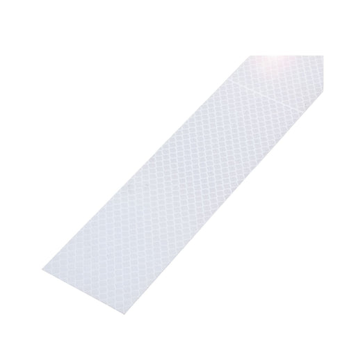 Balluff - Reflektor für Lichtschranke Reflektor BOS R-7-0,25 − 1 Stück by Balluff
