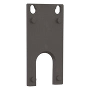 Eaton - Zubehör/Ersatzteile für Positionsschalter Adapterplatte LS-XAP LS-Titan − 25 Stück