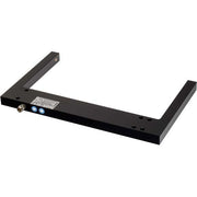 Dietz - Gabellichtschranke OGS 180 PUK-ST-3