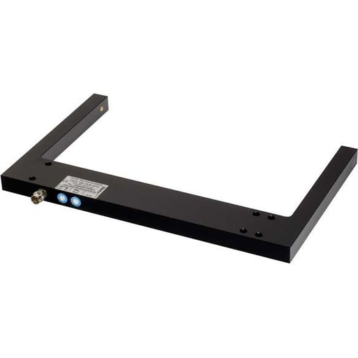 Dietz - Gabellichtschranke OGS 180 PUK-ST-3