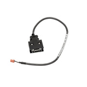 Mitsubishi Electric - SPS-Verbindungskabel Verbindungskabel MR-BT6V1CBL03M