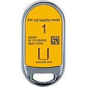 Pilz - Zubehör/Ersatzteile für Befehlsgeräte PIT m3 key2hq mode 1 402291 − 1 Stück