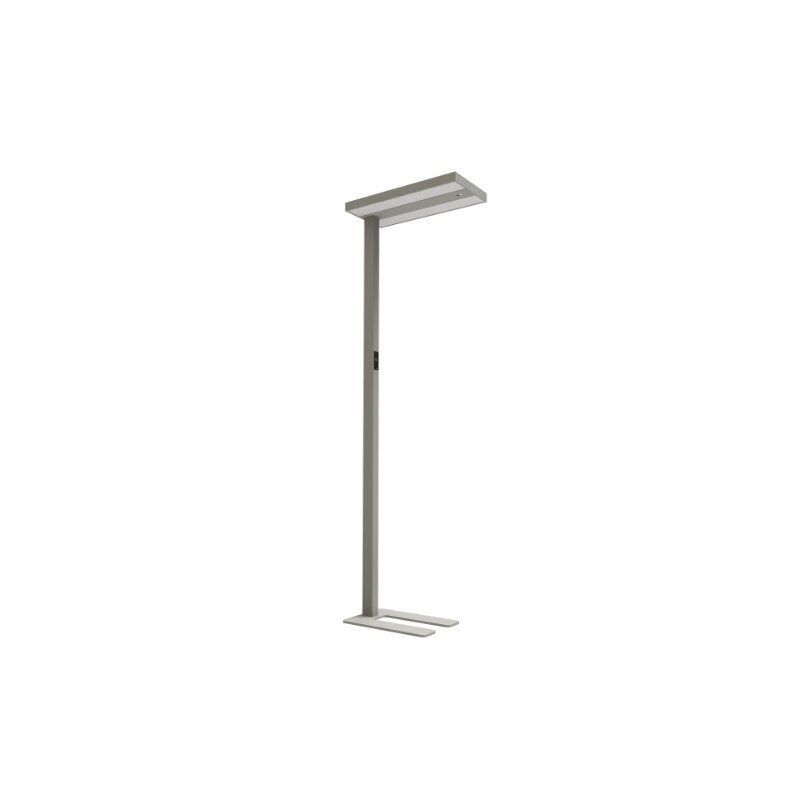 Dotlux - Stehleuchte LED-Stehleuchte 5234-140240 4000K