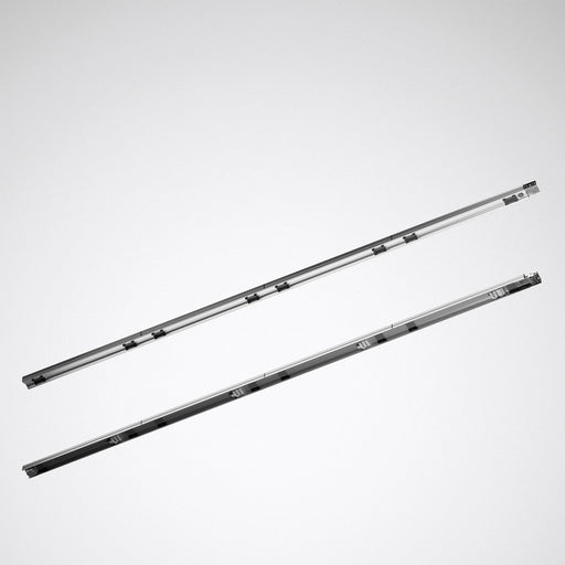 Trilux - Tragschiene für Lichtbandsystem Tragprofil YNS BE D 260 7LV-65
