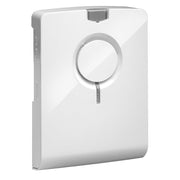 Grothe - Gong Elektronik Gong Echo 230 ws