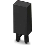 Phoenix Contact - Zubehör/Ersatzteile für Schaltrelais Steckmodul V-120-230UC − 10 Stück