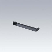 Thorn - Mechanisches Zubehör/Ersatzteile für Leuchten Blende CHAMPION LED VS REAR